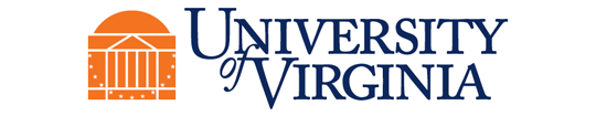 University Of Virginia