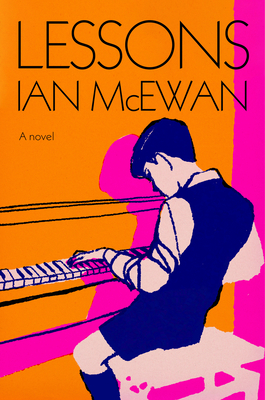 Cover image for current book